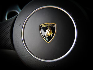 2010LP550-2 ˜ʰ п؅^