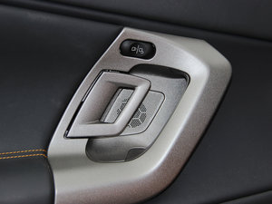 2010LP550-2 (bio)(zhn) g