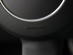 2010LP550-2 ˜ʰ п؅^