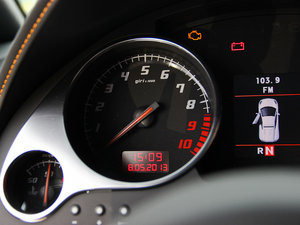 2010LP550-2 ˜ʰ п؅^