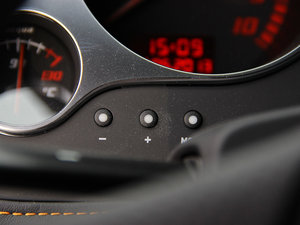 2010LP550-2 ˜ʰ п؅^