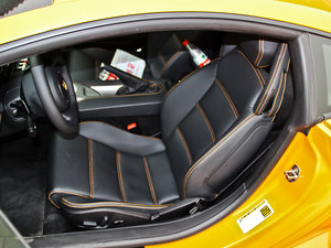 2010LP550-2 (bio)(zhn) g