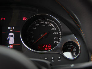 2010LP550-2 ˜ʰ п؅^