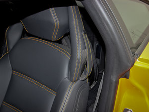 2010LP550-2 (bio)(zhn) g