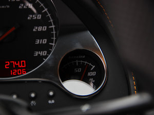 2010LP550-2 ˜ʰ п؅^