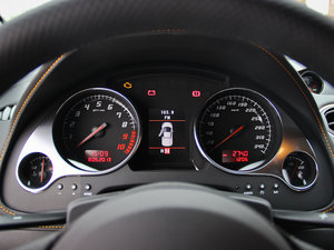 2010LP550-2 ˜ʰ п؅^