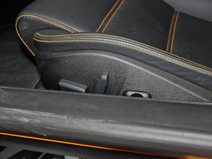 2010LP550-2 (bio)(zhn) g