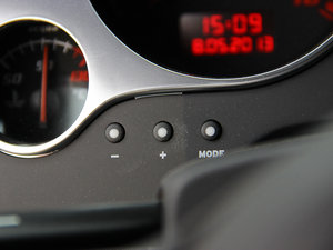 2010LP550-2 ˜ʰ п؅^