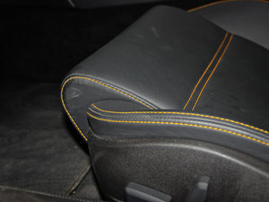 2010LP550-2 (bio)(zhn) g