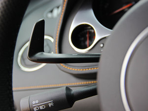 2010LP550-2 ˜ʰ п؅^