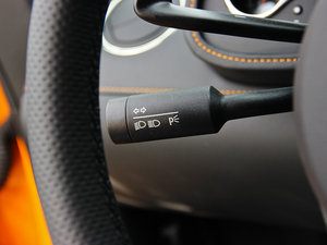 2010LP550-2 ˜ʰ п؅^