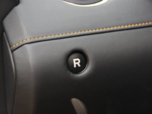 2010LP550-2 (bio)(zhn) g