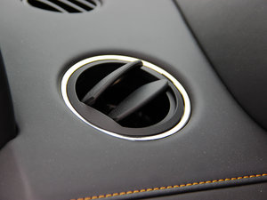 2010LP550-2 (bio)(zhn) g