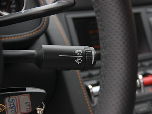 2010LP550-2 ˜ʰ п؅^