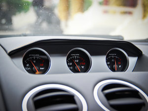 2010LP550-2 ˜ʰ п؅^