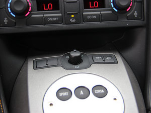 2010LP550-2 ˜ʰ п؅^