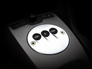 2010LP550-2 ˜ʰ п؅^