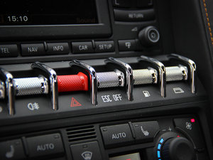 2010LP550-2 ˜ʰ п؅^