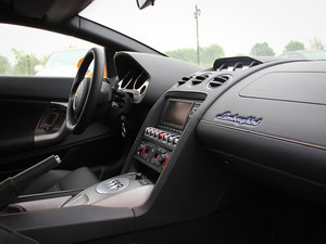 2010LP550-2 ˜ʰ g
