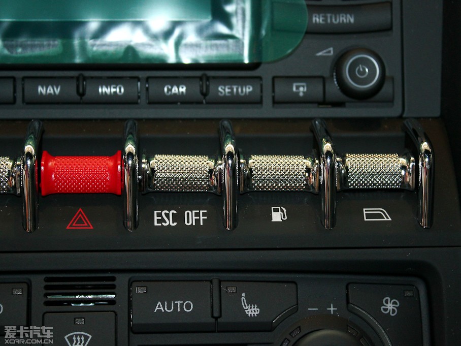 2011Gallardo LP560-4 Bicolore