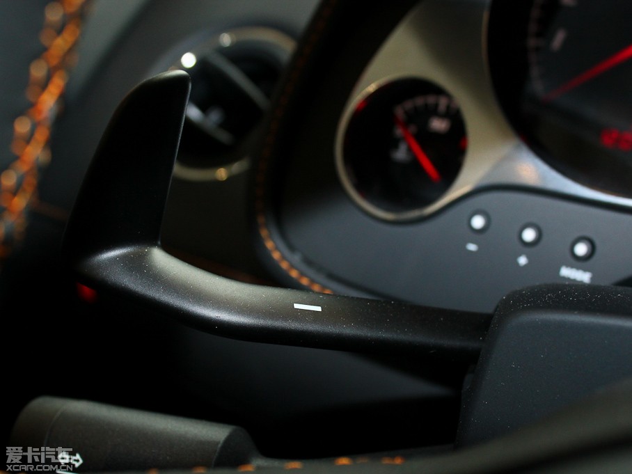 2011Gallardo LP560-4 Bicolore