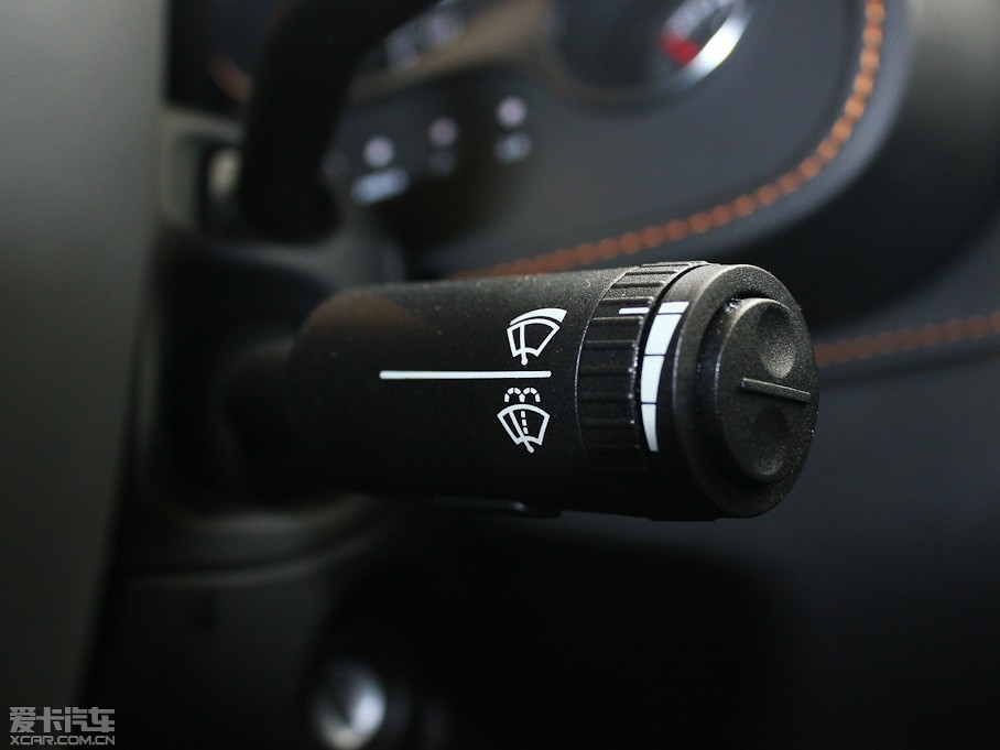 2011Gallardo LP560-4 Bicolore