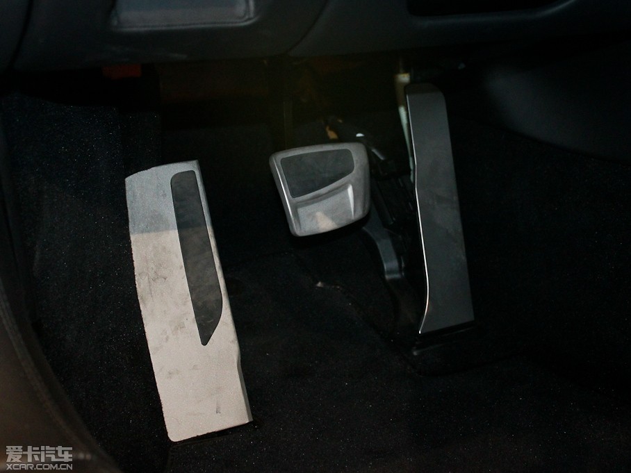 2011Gallardo LP560-4 Bicolore