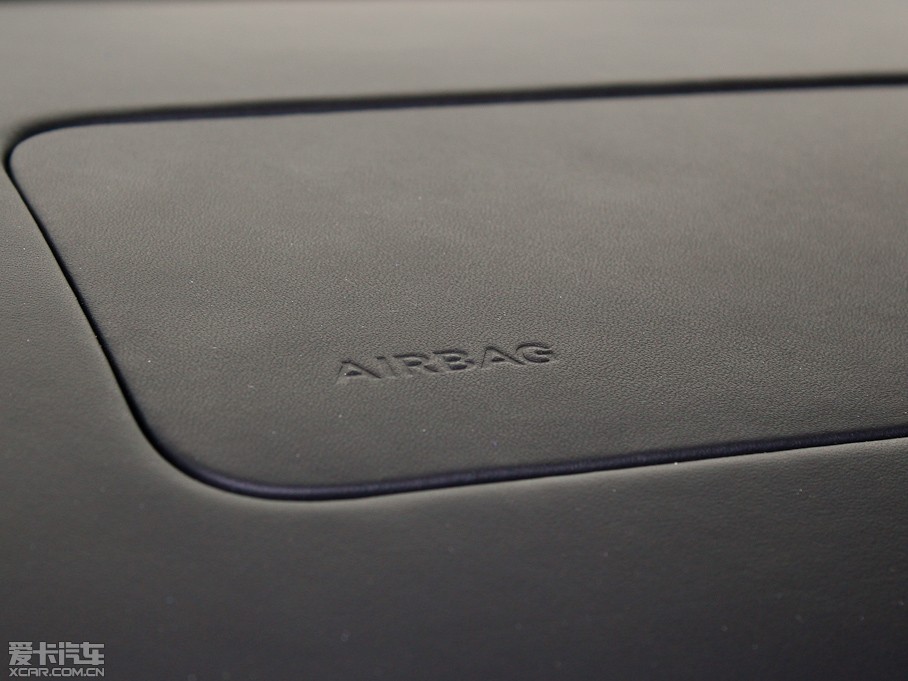 2011Gallardo LP560-4 Bicolore