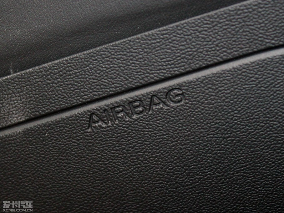 2011Gallardo LP560-4 Bicolore