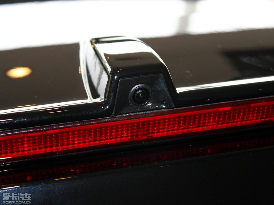 2011Gallardo LP560-4 Bicolore