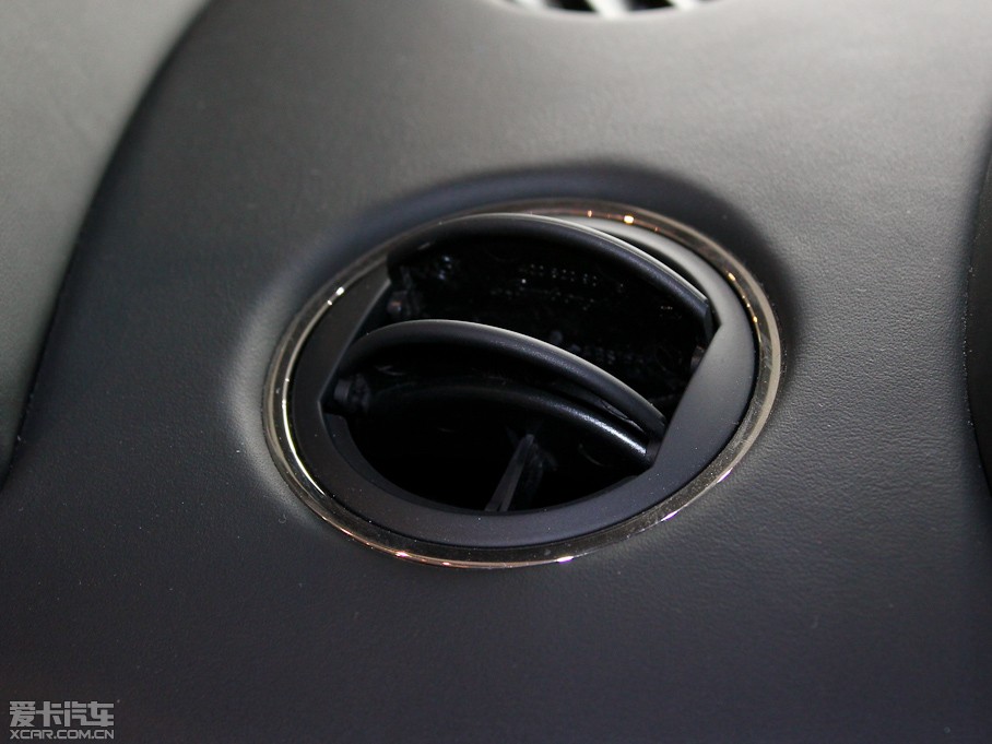 2011Gallardo LP550-2 Tricolore