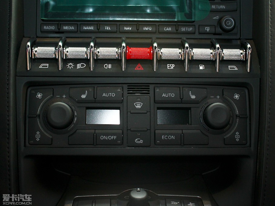 2011Gallardo LP550-2 Tricolore