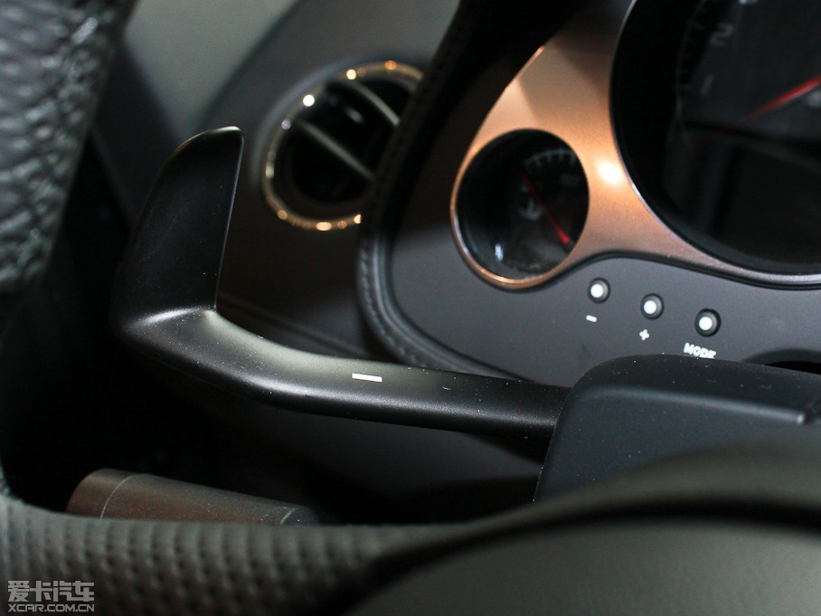 2011Gallardo LP550-2 Tricolore