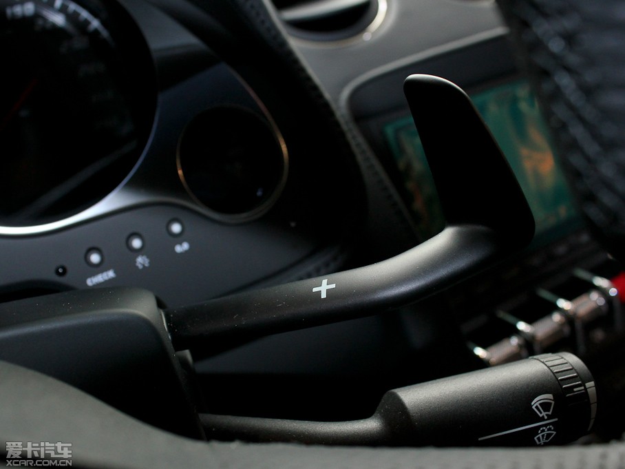 2011Gallardo LP550-2 Tricolore