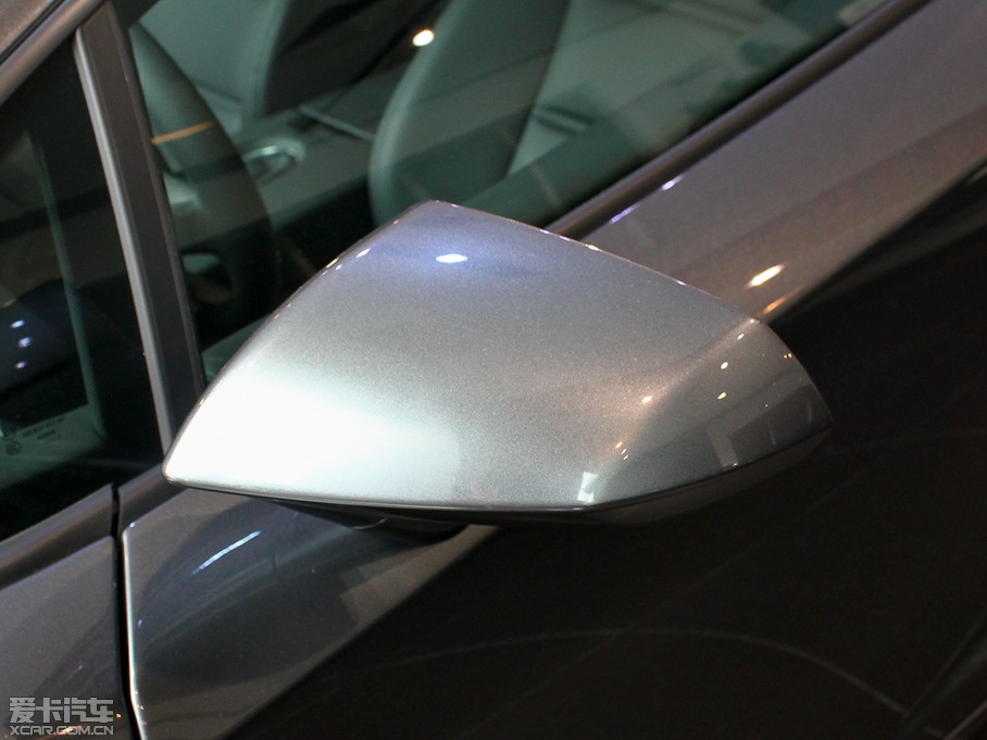 2011Gallardo LP550-2 Tricolore