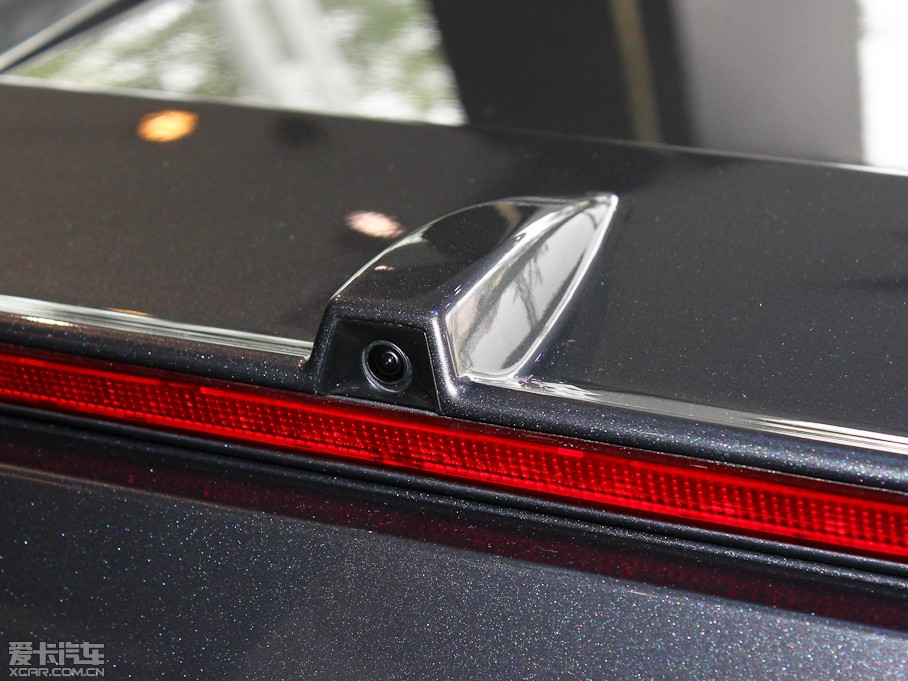 2011Gallardo LP550-2 Tricolore