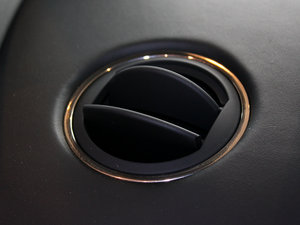 2011LP560-4 Bicolore п؅^(q)