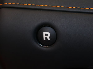 2011LP560-4 Bicolore п؅^(q)