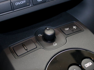 2011LP560-4 Bicolore п؅^