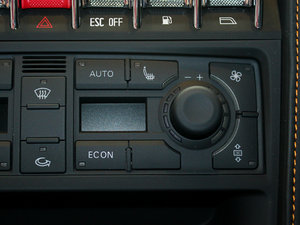 2011LP560-4 Bicolore п؅^