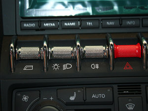 2011LP560-4 Bicolore п؅^