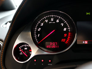 2011LP560-4 Bicolore п؅^