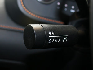 2011LP560-4 Bicolore п؅^