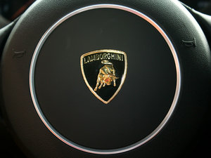 2011LP560-4 Bicolore п؅^