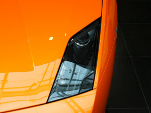 2011LP560-4 Bicolore ^