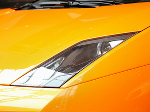 2011LP560-4 Bicolore ^