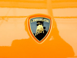 2011LP560-4 Bicolore (x)(ji)^