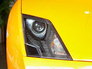 2011LP560-4 Bicolore (x)(ji)^