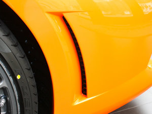 2011LP560-4 Bicolore (x)(ji)^