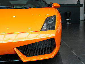 2011LP560-4 Bicolore (x)(ji)^